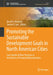 Promoting the Sustainable Development Goals in North American Cities: Case Studies & Best Practices in the Science of Sustainability Indicators by David B. Abraham