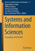 Systems and Information Sciences: Proceedings of Iccis 2020 by Miguel Botto-Tobar