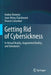Getting Rid of Cybersickness: In Virtual Reality, Augmented Reality, and Simulators by Andras Kemeny