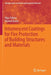 Intumescent Coatings for Fire Protection of Building Structures and Materials by Olga Zybina