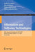 Information and Software Technologies: 26th International Conference, Icist 2020, Kaunas, Lithuania, October 15-17, 2020, Proceedings by Audrius Lopata