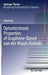 Optoelectronic Properties of Graphene-Based Van Der Waals Hybrids by Kallol Roy