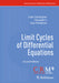 Limit Cycles of Differential Equations by Colin Christopher