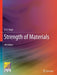 Strength of Materials by D. K. Singh