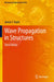Wave Propagation in Structures by James F. Doyle