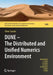 Dune -- The Distributed and Unified Numerics Environment by Oliver Sander
