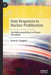 State Responses to Nuclear Proliferation: The Differential Effects of Threat Perception by Brian K. Chappell