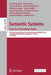 Semantic Systems. in the Era of Knowledge Graphs: 16th International Conference on Semantic Systems, Semantics 2020, Amsterdam, the Netherlands, Septe by Eva Blomqvist