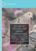 Emotion in Christian and Islamic Contemplative Texts, 1100-1250: Cry of the Turtledove by A. S. Lazikani