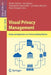 Visual Privacy Management: Design and Applications of a Privacy-Enabling Platform by Mattia Salnitri