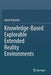 Knowledge-Based Explorable Extended Reality Environments by Jakub Flotyński