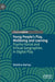 Young People's Play, Wellbeing and Learning: Psycho-Social and Virtual Geographies in Digital Play by Dimitra Hartas