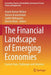 The Financial Landscape of Emerging Economies: Current State, Challenges and Solutions by Aswini Kumar Mishra