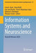Information Systems and Neuroscience: Neurois Retreat 2020 by Fred D. Davis