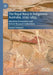 The Royal Navy in Indigenous Australia, 1795-1855: Maritime Encounters and British Museum Collections by Daniel Simpson