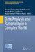 Data Analysis and Rationality in a Complex World by Theodore Chadjipadelis