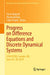 Progress on Difference Equations and Discrete Dynamical Systems: 25th Icdea, London, Uk, June 24-28, 2019 by Steve Baigent