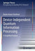 Device-Independent Quantum Information Processing: A Simplified Analysis by Rotem Arnon-Friedman