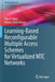 Learning-Based Reconfigurable Multiple Access Schemes for Virtualized Mtc Networks by Tho Le-Ngoc