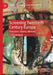 Screening Twentieth Century Europe: Television, History, Memory by Ib Bondebjerg
