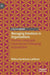 Managing Emotions in Organizations: Positive Employee Experiences Following Acquisitions by Riikka Harikkala-Laihinen