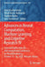 Advances in Neural Computation, Machine Learning, and Cognitive Research IV: Selected Papers from the XXII International Conference on Neuroinformatic by Boris Kryzhanovsky