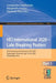 Hci International 2020 - Late Breaking Posters: 22nd International Conference, Hcii 2020, Copenhagen, Denmark, July 19-24, 2020, Proceedings, Part I by Constantine Stephanidis