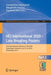 Hci International 2020 - Late Breaking Posters: 22nd International Conference, Hcii 2020, Copenhagen, Denmark, July 19-24, 2020, Proceedings, Part II by Constantine Stephanidis