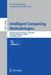 Intelligent Computing Methodologies: 16th International Conference, ICIC 2020, Bari, Italy, October 2-5, 2020, Proceedings, Part III by De-Shuang Huang
