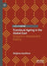 Translocal Ageing in the Global East: Bulgaria's Abandoned Elderly by Deljana Iossifova