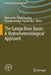 The Ganga River Basin: A Hydrometeorological Approach by Manvendra Singh Chauhan