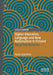 Higher Education, Language and New Nationalism in Finland: Recycled Histories by Taina Saarinen