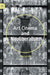 Art Cinema and Neoliberalism by Alex Lykidis