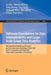 Software Foundations for Data Interoperability and Large Scale Graph Data Analytics: 4th International Workshop, Sfdi 2020, and 2nd International Work by Lu Qin
