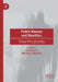 Public Reason and Bioethics: Three Perspectives by Hon-Lam Li