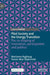 Pilot Society and the Energy Transition: The Co-Shaping of Innovation, Participation and Politics by Marianne Ryghaug