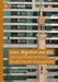 Islam, Migration and Jinn: Spiritual Medicine in Muslim Health Management by Annabelle Böttcher