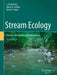 Stream Ecology: Structure and Function of Running Waters by J. David Allan