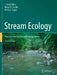 Stream Ecology: Structure and Function of Running Waters by J. David Allan, María M. Castillo, Krista A. Capps