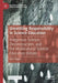 Unsettling Responsibility in Science Education: Indigenous Science, Deconstruction, and the Multicultural Science Education Debate by Marc Higgins