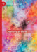 Creativity at Work: A Festschrift in Honor of Teresa Amabile by Roni Reiter-Palmon