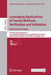 Leveraging Applications of Formal Methods, Verification and Validation: Verification Principles: 9th International Symposium on Leveraging Application by Tiziana Margaria