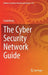 The Cyber Security Network Guide by Fiedelholtz