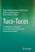 Tuco-Tucos: An Evolutionary Approach to the Diversity of a Neotropical Subterranean Rodent by Thales Renato Ochotorena de Freitas
