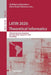 Latin 2020: Theoretical Informatics: 14th Latin American Symposium, São Paulo, Brazil, January 5-8, 2021, Proceedings by Yoshiharu Kohayakawa
