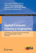 Applied Computer Sciences in Engineering: 7th Workshop on Engineering Applications, Wea 2020, Bogota, Colombia, October 7-9, 2020, Proceedings by Juan Carlos Figueroa-García