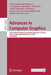 Advances in Computer Graphics: 37th Computer Graphics International Conference, CGI 2020, Geneva, Switzerland, October 20-23, 2020, Proceedings by Nadia Magnenat-Thalmann