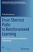 From Shortest Paths to Reinforcement Learning: A MATLAB-Based Tutorial on Dynamic Programming by Paolo Brandimarte