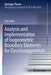 Analysis and Implementation of Isogeometric Boundary Elements for Electromagnetism by Felix Wolf