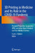 3D Printing in Medicine and Its Role in the Covid-19 Pandemic: Personal Protective Equipment (Ppe) and Other Novel Medical and Non-Medical Devices by Frank J. Rybicki